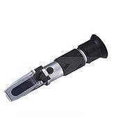 JTC Battery Coolant Tester Inspection Service