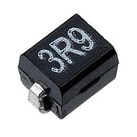 Bourns PM1812-331J-RC Power Inductor 330uH 5%