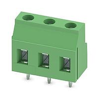 PHOENIX CONTACT 1731035 Fixed Terminal Blocks 3P 7.5mm