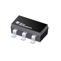 Texas Instruments TPS7A2028PDBVR High PSRR LDO Voltage Regulator 300-mA ultra-low-noi se low-IQ low-dropou