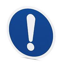 PHOENIX CONTACT 1014139 Labels PML-M101 (D200)