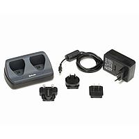 FLIR T198126 Battery Charger (for T6xx-Series)