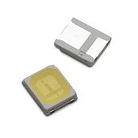 Broadcom ASMW-FWG0-NJLH6 High Power LEDs 0.2W 2835 AALED White