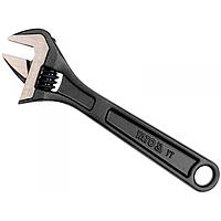 Yato YT-2075 Adjustable wrench 375mm