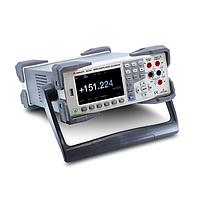 Triplett MM750B Benchtop Digital Multimeter (750V; 1000V; 10A)