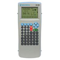 Gossen Metrawatt Rigel Uni-Sim Vital Signs Simulator (20 - 300BPM)