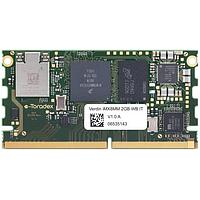 Toradex 0059 System-On-Modules - SOM Verdin iMX8M Mini Quad 2GB IT V1.1C
