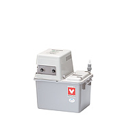 Yamato WP-15 Handy Aspirator (10L)