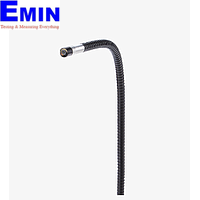 EXTECH HDV7C-55-3 Camera Probe (5.5 mm × 3 m)