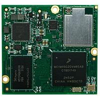 TechNexion PICOIMX6G205R02E049377TI System-On-Modules - SOM PICO SOM NXP I.MX6 ULTRALITE 528MHZ + 256MB DDR3L + 4GB EMMC + QCA9377 802.11AC + BLUETOOTH INDUSTRIAL TEMP -40 85C