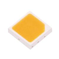 Luminus Devices MP-3030-120K-35-90 Mid-Power LEDs