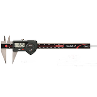 Mahr 4103075 Digital Caliper for Special Applications (16 EWR-S, 0-150mm)