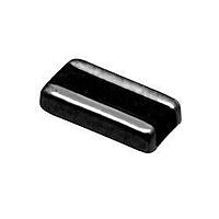 Murata Electronics LLL185R71C103MA01K Reversed Low ESL Chip Multilayer Ceramic Capacitor 0.01 uF 16 VDC 20% 0306 (Reversed) X7R