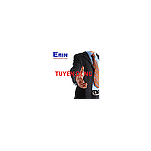 Tuyển 02 kỹ sư thí nghiệm điện