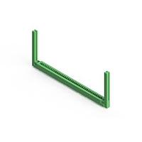 EDAC 307-078-560-258 Headers Card Edge Connector