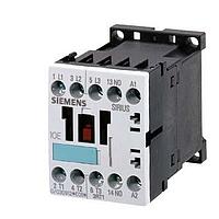 Contactor 3P Siemens 3RT1017-1BB41 (5.5KW/400V)