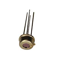 Amphenol Advanced Sensors ZTP-148SRC1 IR Detectors THERMOPILE IR,TO-46 PKG FOV 85