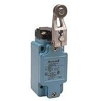 Honeywell GLAA04A Limit Switches LIMIT SWITCH