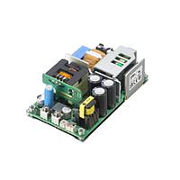 Cosel GHA700F-30-J1 Switching Supplies 699W 30V 23.3A 3x5 Medical open frame