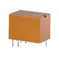 Same Sky (formerly CUI Devices) SR7-24V-200-1C Shielded 15.6 x 10.6 x 11.8 mm, 24 V, 1 A, SPDT (1 Form C), Signal Relay