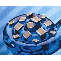Knowles Syfer 1812JA250683JXT Multilayer Ceramic Capacitor 250 VAC 0.068 uF - 55 C+ 125 C 5 % X7R