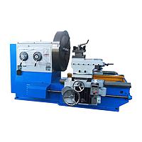 WMT CNC C6010 Facing Lathe (15kw)