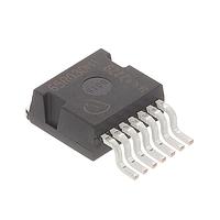 Infineon IMBG65R030M1HXTMA1 MOSFETs SILICON CARBIDE MOSFET