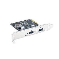 Basler 2200001009 USB 3.0 USB 3.0 Card PCIe, AMS, x4, 2 Ports