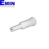 Senseca EA2630 Screw-in fitting (-10..+120 °C)