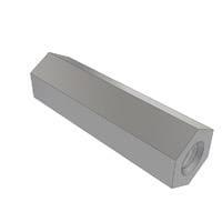 Samtec SO-1715-05-01-01-N Hex Precision Board Stacking Standoff