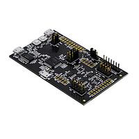 TDK InvenSense DK-20100 Barometric Pressure, Temperature Sensor