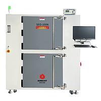 Suneast SEO-100N Semiconductor Oven (+10℃~250℃, 21kW)