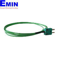 Sauermann SAK-10 Wired Ambient Probe (10m，-40〜250°C)