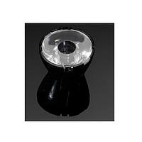 Ledil C16197_SURI-RS Single Lens SINGLE LENS HOLDER SOLD SEPARATELY