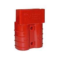 Anderson Power Products P992G1 Housings SB50 CR HOUSING ONLY, RED