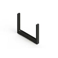 EDAC 357-014-559-168 Standard Card Edge Connectors Card Edge Connector