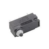 C&K ZMSH00130T10LLC Snap Detect