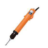 Kilews SK-9231PFB AC BRUSH SCREWDRIVER (5~13 Kgf.cm, 0.2A) 