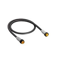 Lumberg Automation 0935 710 301/3M Sensor Cables / Actuator Cables