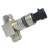 TE CONNECTIVITY SENSORS D5154-000002-0.35BD Transmitters