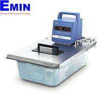 IKA ICC basic eco 18 c (0008035800) Temperature Control
