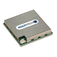 MultiTech MTXDOT-WW1-B10-TR-250 RF Transceivers xDot Advanced with UFL and Trace Antenna and Tape and Reel Packaging(250 quantity), Global (Australia, European Union, India, Japan, Korea, United Kingdom)