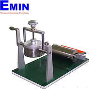 Cell Instruments COBB Absorption Tester