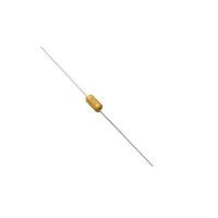 Littelfuse 0521002.YAT1L Cartridge Fuse FUSE 75V FA PICO II 2A AECQ