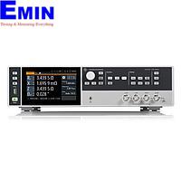Rohde & Schwarz LCX100 LCR Meter (100 mΩ ~ 100 MΩ)
