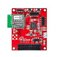 WIZnet WizFi310-EVB Evaluation Boards Eval Board for WizFi310