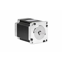ADI Trinamic QSH5718-76-28-189 Stepper Motors QMot Stepper Motor, 57mm, 1.89Nm, 2.8A,
