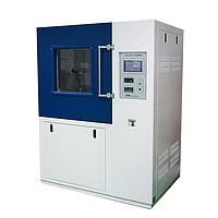 JFM DER-008 DUST TESTER