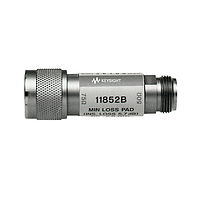 KEYSIGHT 11852B (option 11852B-004) Minimum loss pad (5.7 dB)