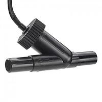 Flow sensors & pitot tubes